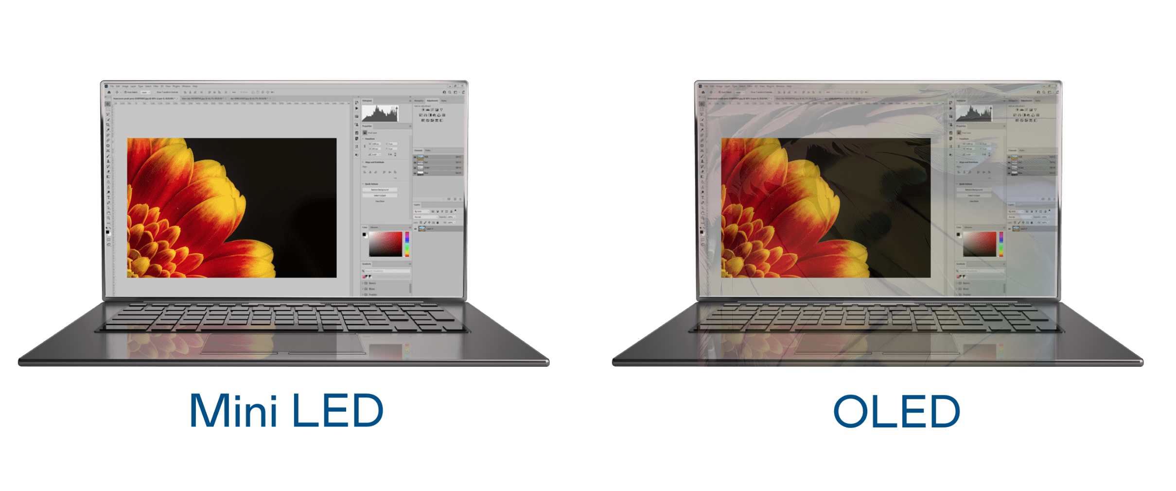 信赖性高、寿命长